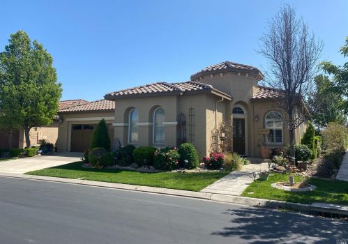 316 Riverwood Ln, Rio Vista, CA 94571-5101