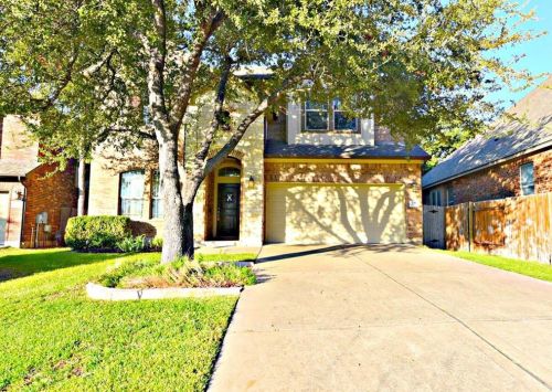 735 Edwards Walk Dr, Cedar Park, TX 78613-4847