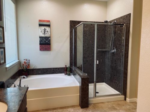 12035 Country Garden Dr, Rancho Cordova, CA 95742-8113