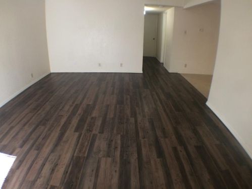 2814 Ridge Crest Dr, Fort Worth TX  76133 exterior