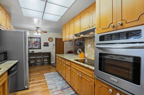 3616 Columbine Dr, Modesto, CA 95356-1428