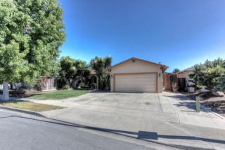 318 Coleridge Dr, Salinas, CA 93901-1712
