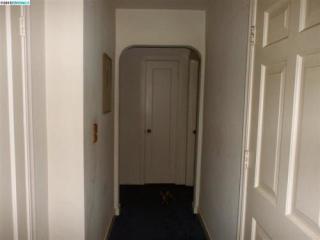 1613 5th St, Concord, CA 94519-2710