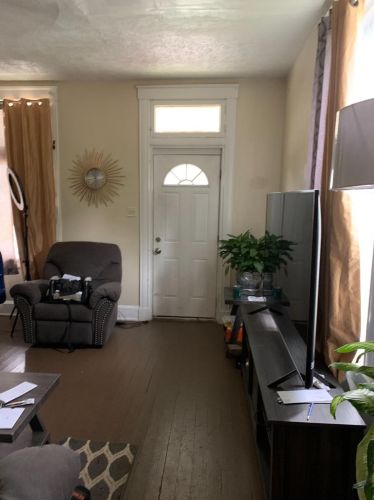 1905 Fairmount Ave, Cincinnati, OH 45214-1201