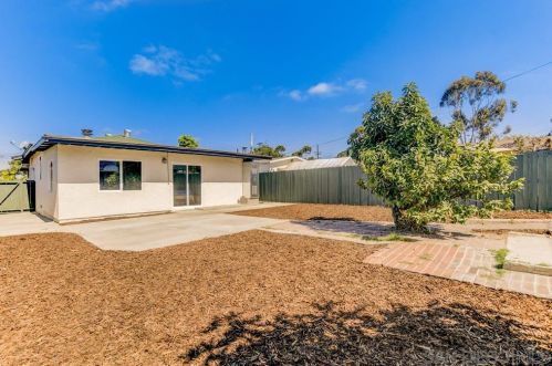 1141 Cotton St, San Diego, CA 92102-3638