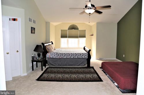 3485 Chablis Way, York PA  17404-8620 exterior