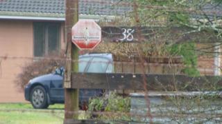 38 Blockhouse Rd, Whites, WA 98541-9253