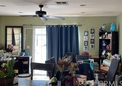 15521 Midcrest Dr, Whittier, CA 90604-2341