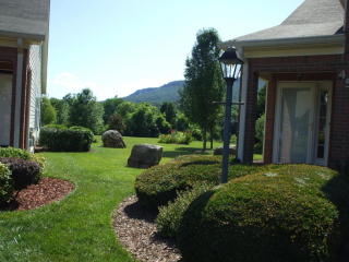 4550 Solomon Seal Trl, Chattanooga, TN 37415-3405