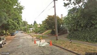 2804 28th Ave, Portland, OR 97202-1315