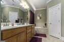 604 Enterkin Ct, Atlanta GA  30349-9036 exterior