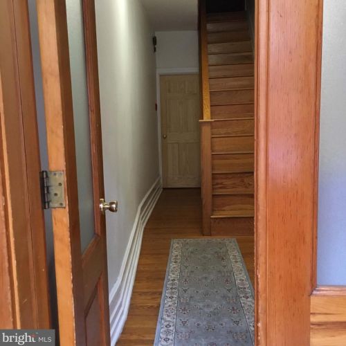 875 23rd St, Philadelphia, PA 19130-1951