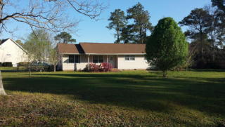 426 Masters Ln, Hampstead, NC 28443-2648