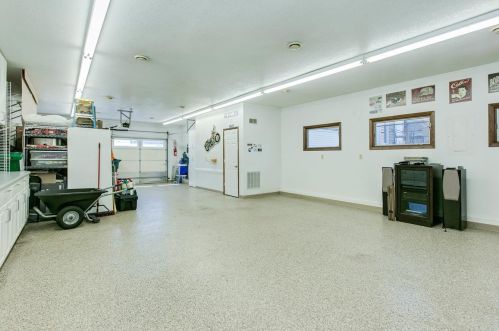 4660 Chandler Rd, Saint Paul MN  55126-6025 exterior