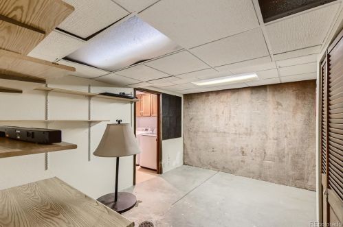 2598 Eagle Cir, Aurora CO 80014-2428 exterior