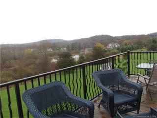 290 Tuttle Rd, Durham CT  06422-2214 exterior