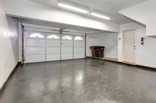 33225 Ocean Bright, Dana Point, CA 92629-1043