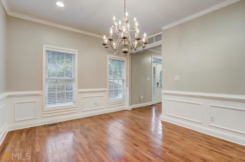 1425 Springwood Cir, Conyers GA  30012-4229 exterior