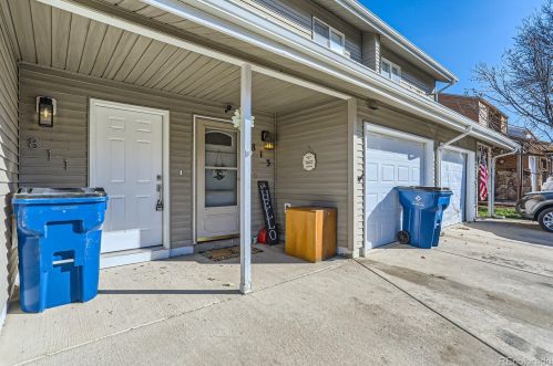 811 Gabriel Ct, Erie CO 80514-9303 exterior