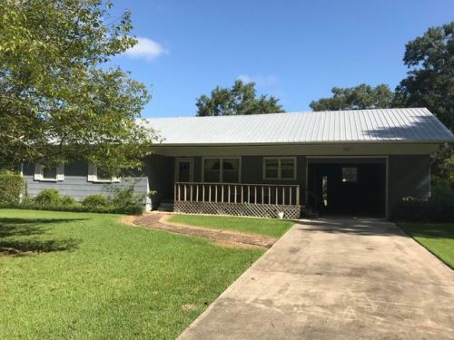 123 Anderson St, Quitman, MS 39355-2752