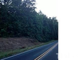 3367 Moores Mill Rd, Rougemont, NC 27572-7544