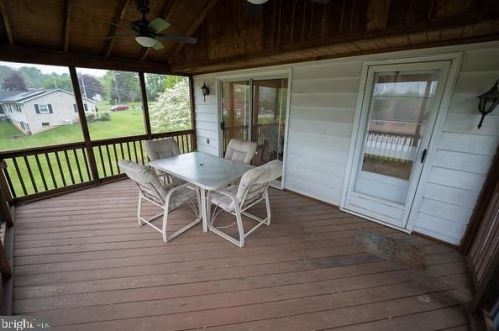 1308 Old Fallston Rd, Fallston MD  21047-2308 exterior