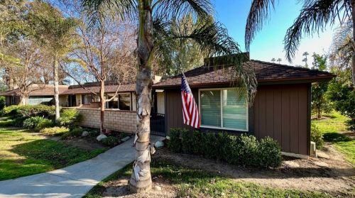 2772 Tropicana Dr, Riverside CA  92504-4220 exterior