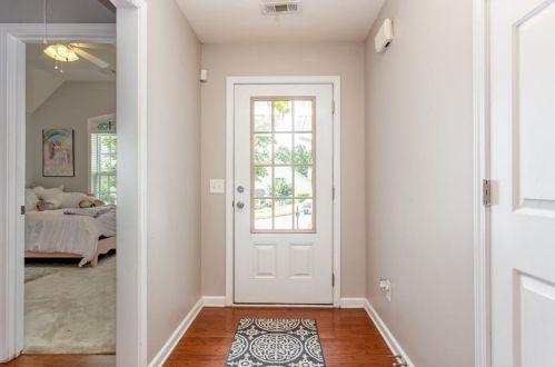 305 Nobleman Way, Holly Springs, GA 30114-8270