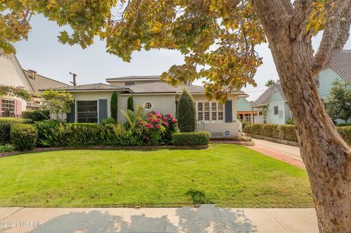 200 Camino Colegio, Santa Maria, CA 93454-6634