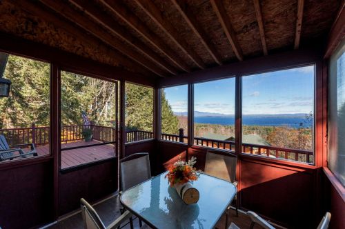 23 Briarcliff Rd, Laconia, NH 03249-6706