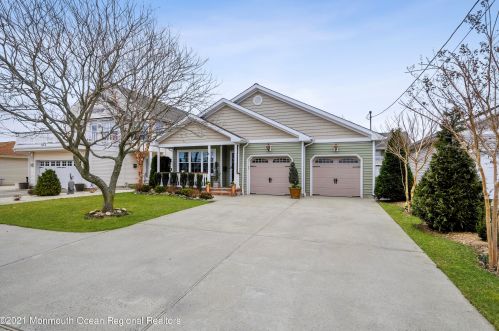 414 Broadway, Point Pleasant Beach, NJ 08742-2614