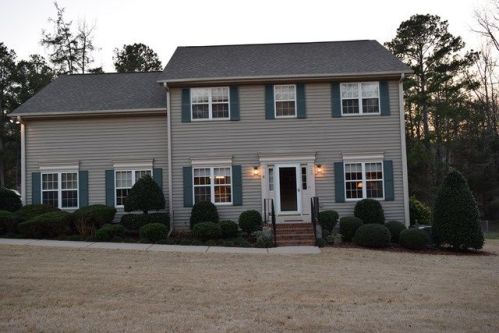 108 Morningside Dr, Greenwood, SC 29649-9202