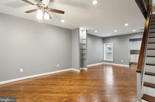 2840 16 St, Philadelphia PA  19145-4602 exterior
