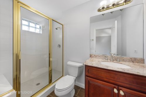 13158 Wood Duck Dr, Plainfield IL  60585-7993 exterior