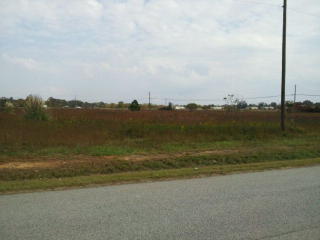 3103 Goolsby Rd, Blythe, GA 30805-3618