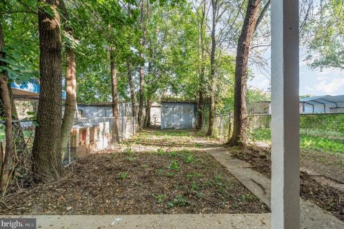 451 Penn St, Carlisle PA  17013-2235 exterior