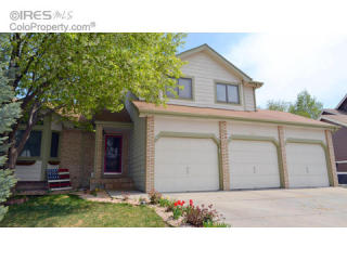 1932 Markham Ct, Loveland, CO 80538-4371
