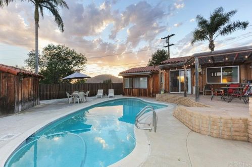 7927 Shalamar Dr, El Cajon, CA 92021-3624