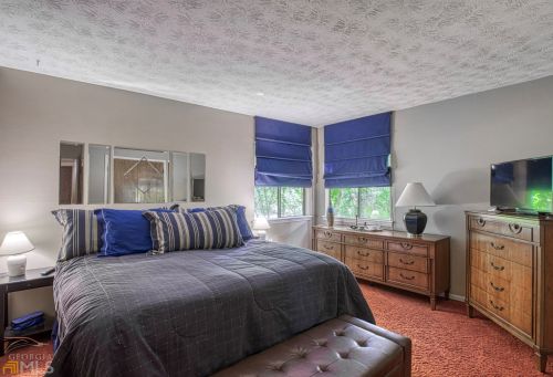 112 Valley Rd, Stockbridge GA 30281-2343 exterior