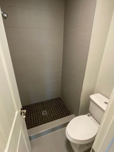 6244 Niagara Way, Englewood CO  80111-4454 exterior