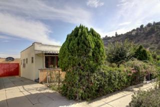 4914 Granada St, Los Angeles, CA 90042-3215