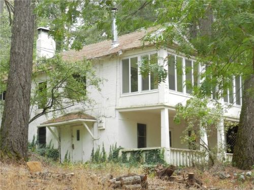 6804 Quail Way, Paradise, CA 95969-2120