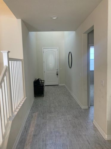 3228 Vintage Dr, Modesto, CA 95356-0519