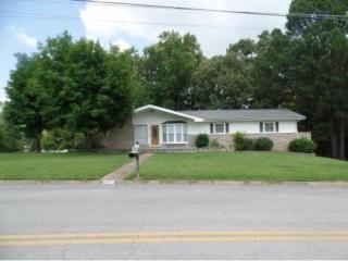 1009 Martingale Dr, Greeneville, TN 37743-6133