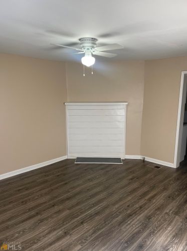 5113 Hill St, Porterdale, GA 30014-2715