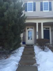 31678 Tall Grass Ct, Volo IL  60051-2280 exterior