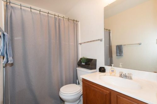 11308 Crst Mdw Ln, Austin TX  78748-3942 exterior