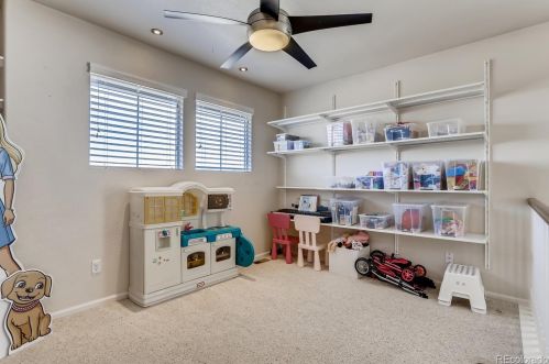 23603 Mississippi Cir, Aurora CO 80018-6111 exterior