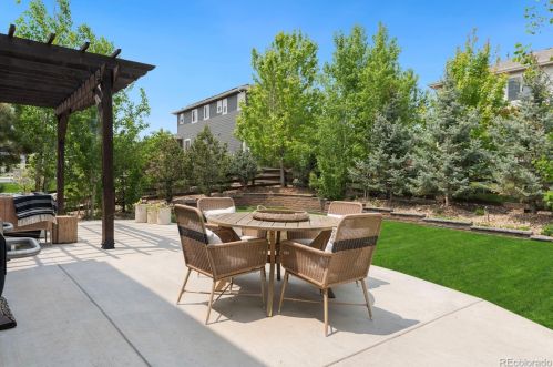 26551 Calhoun Pl, Aurora CO exterior