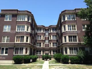750 Princess Anne Rd, Norfolk VA  23517-1824 exterior